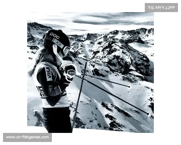 澳大利亚高居亚洲杯实力榜首卫冕冠军彰显绝对统治力