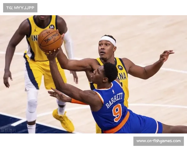 天空二次进攻失分场均13分 内线短板成为致命弱点