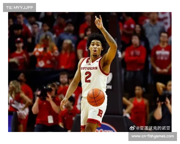 长角牛23.8亿估值背后的商业密码与ESPN大学橄榄球模式解析