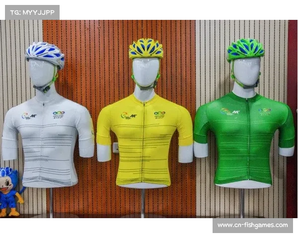 赤水站同步上演儿童滑步车联赛趣味互动掀起亲子运动热潮