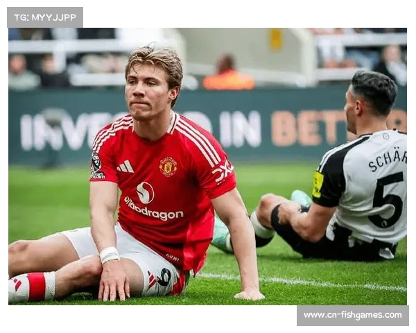 加纳乔加盟切尔西后首球难救主队，主场失利令人失望