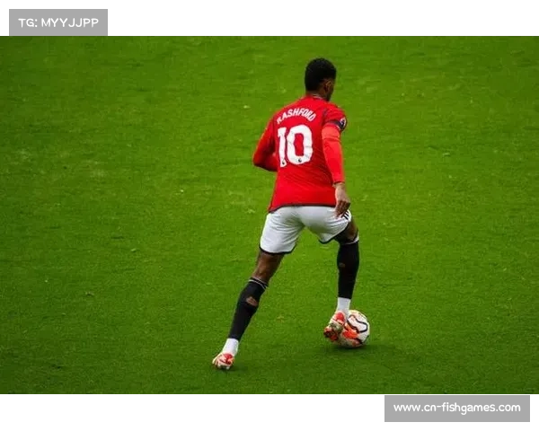 豪门遭遇英超对决 联赛杯第四轮挑战艰巨