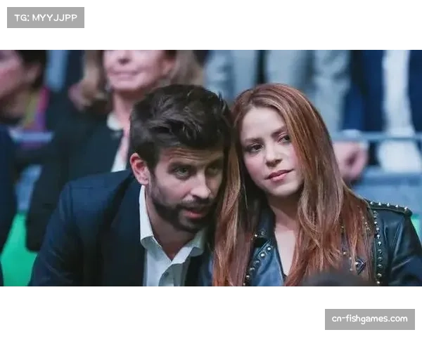 巴萨新星亚马尔豪掷1050万欧元购入豪宅 曾为皮克与夏奇拉爱巢