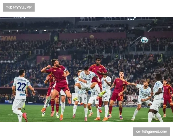 意甲冠军悬念重重 多队仍有机会争冠 意甲冠军悬念重重 多队仍有机会争冠