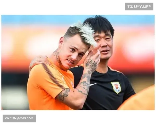 球员转会市场流动性增加,团队化学反应成关键