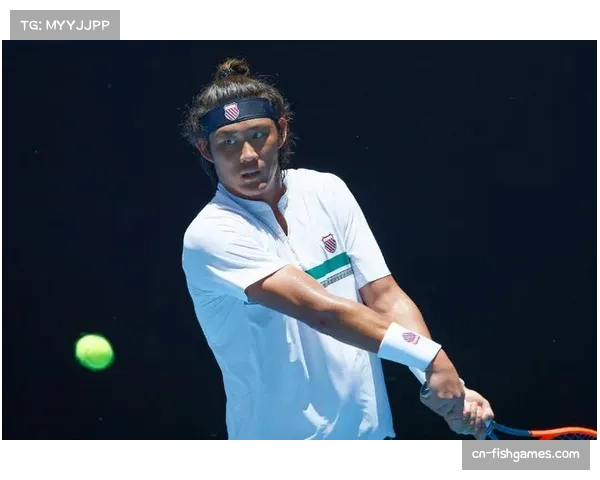 全运会网球抽签结果公布,张之臻、商竣程同处男单上半区 全运会网球抽签结果公布,张之臻、商竣程同处男单上半区