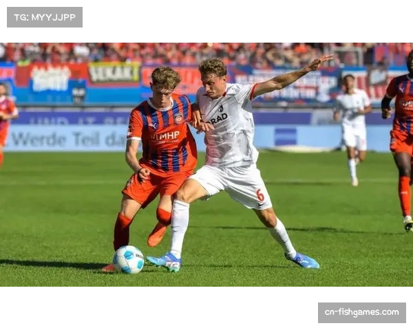 海登海姆vs法兰克福,Whoscored预测主队0-2告负 海登海姆vs法兰克福,Whoscored预测主队0-2告负