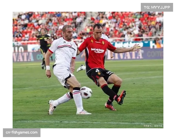 皇家马德里0-0巴列卡诺，客场连场不胜