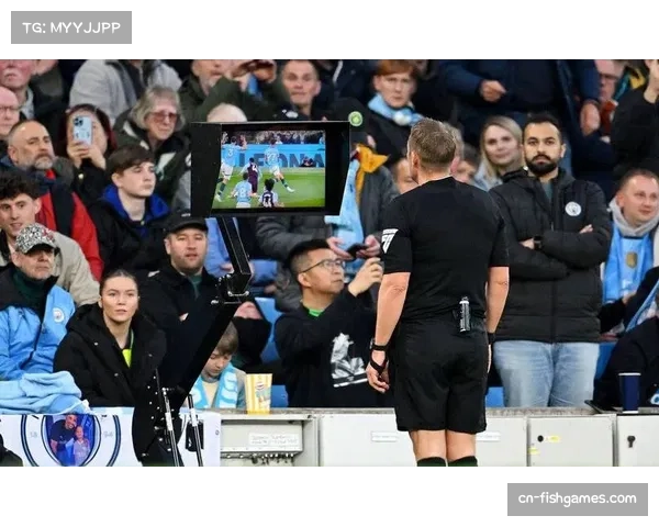 专家点评:VAR判罚再度引发争议,英超裁判标准亟待统一 专家点评:VAR判罚再度引发争议,英超裁判标准亟待统一