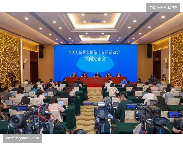 第十五届全运会篮球项目赛程公布,11月粤港澳六城联动上演 第十五届全运会篮球项目赛程公布,11月粤港澳六城联动上演