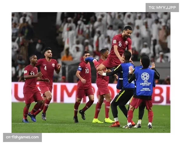 阿联酋主场优势明显,扎耶德体育场战绩出色 阿联酋主场优势明显,扎耶德体育场战绩出色