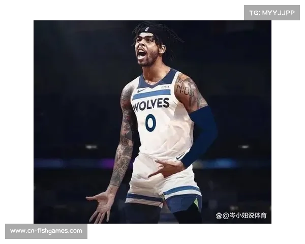 拉塞尔合同细节曝光,成绩条款关联2027年席位