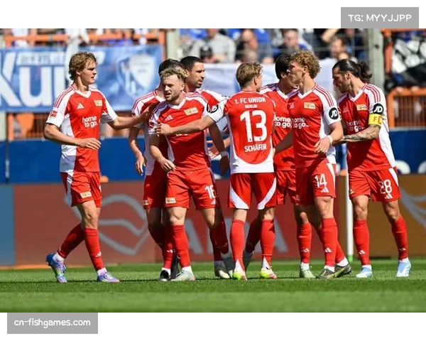 莱切0-0战平维罗纳,双方门将均力保球门不失 莱切0-0战平维罗纳,双方门将均力保球门不失