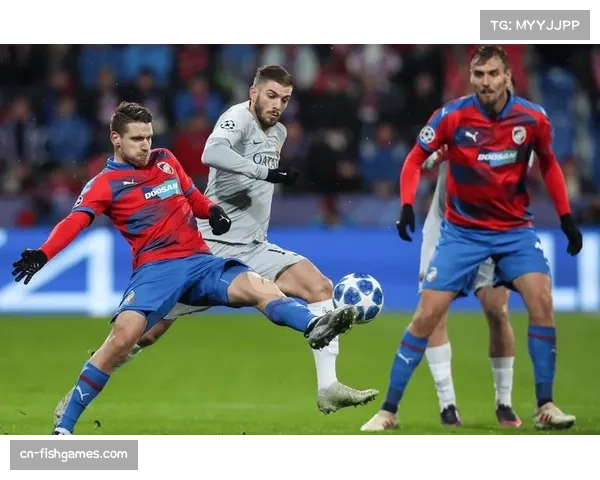 切尔西客战卡拉巴赫:远征阿塞拜疆,体能与时差成挑战 切尔西客战卡拉巴赫:远征阿塞拜疆,体能与时差成挑战