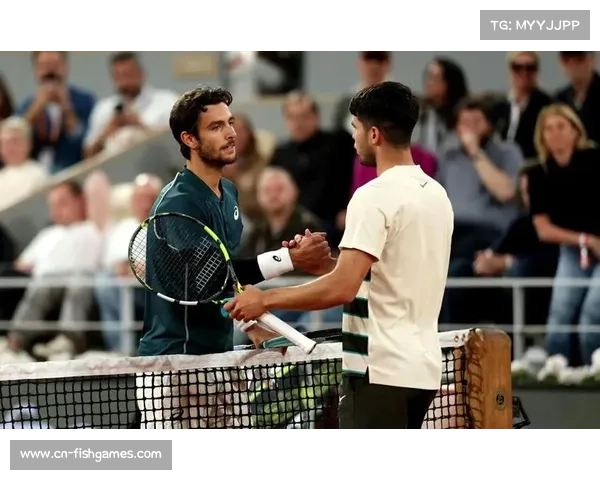 穆塞蒂左腿伤势退出半决赛，能否出战温网尚存疑问