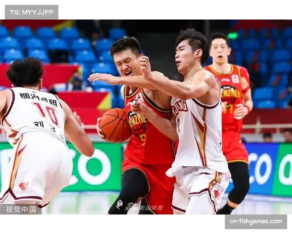 浙江稠州多名球员离队,程帅澎吴前领衔冲击季后赛 浙江稠州多名球员离队,程帅澎吴前领衔冲击季后赛