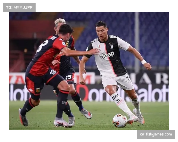 热那亚2-2战平佛罗伦萨,对攻大战平分秋色 热那亚2-2战平佛罗伦萨,对攻大战平分秋色