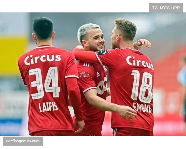 圣保利不敌柏林联合后跌至降级区，保级压力加剧