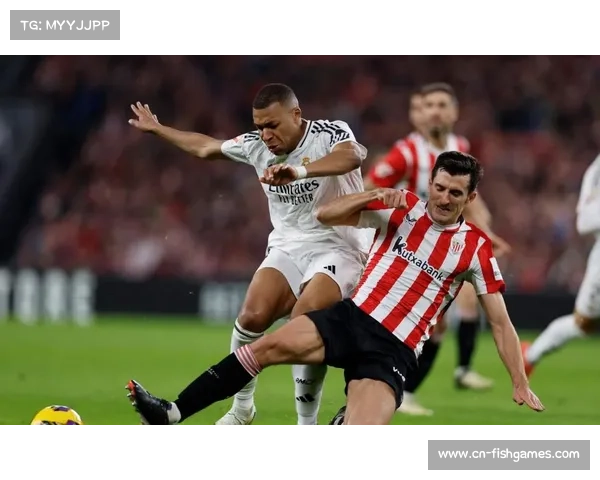 皇马被指过度依赖姆巴佩,冬窗补强在即