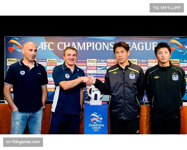 穆斯卡特的执教之路：五年五冠，从墨尔本到上海的成功