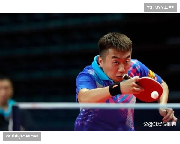 全运会看台观众齐呼口号，赵子豪挥手告别感动现场