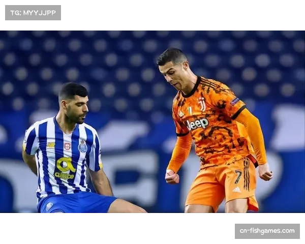 吉罗纳面对皇马已4连败且未进球，创队史最差纪录