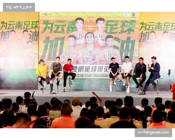 河南队1-1战平云南玉昆，门将失误送礼戏剧性收场