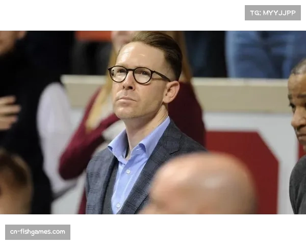 卡尔文·里弗斯谈更衣室文化：老将需引领新人成长