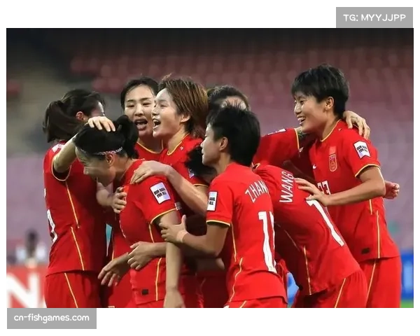 北京女足于允谈夺冠:青训是未来,全运会目标前三 北京女足于允谈夺冠:青训是未来,全运会目标前三