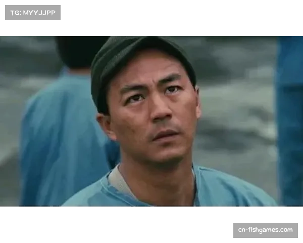 狄龙・丹尼斯禁赛事件背后的行业规范讨论 狄龙・丹尼斯禁赛事件背后的行业规范讨论