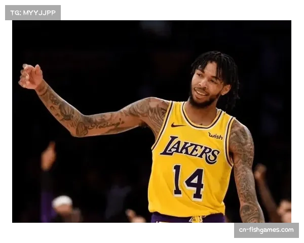 猛龙终结连败，英格拉姆37分率队击退开拓者