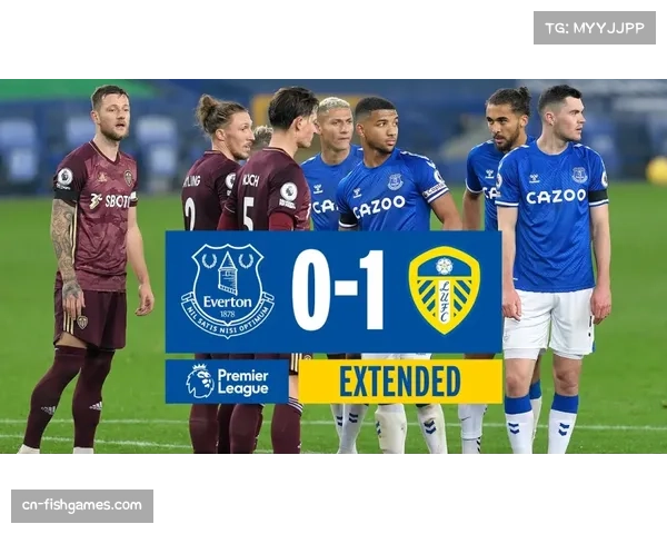 曼联主帅阿莫林主场战绩：20场英超8胜3平9负