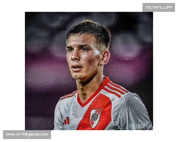 马斯坦托诺4500万欧转会皇马后13场1球,伤病困扰难担-梅西接班人-之名