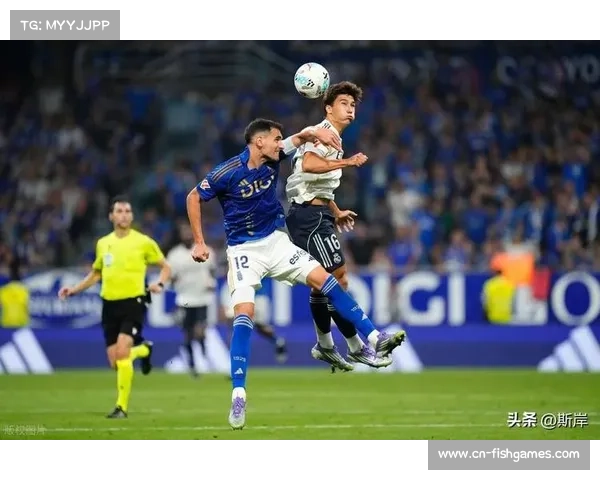 瓦伦西亚定位球防守漏洞分析：本赛季第10次失球