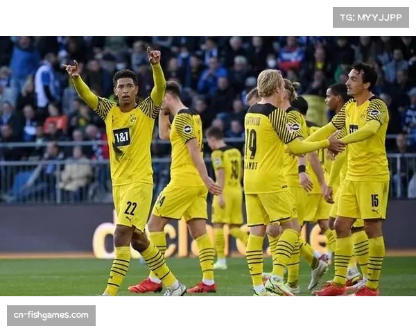 斯图加特主场迎战拜仁前遭遇伤病困扰，四名球员确认因伤缺阵