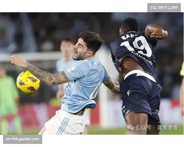 皇马主场0-2爆冷负塞尔塔,斯维德贝里双响+两将染红 皇马主场0-2爆冷负塞尔塔,斯维德贝里双响+两将染红