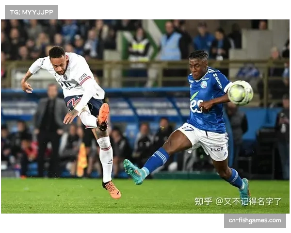 法甲争冠三强格局:巴黎底蕴、朗斯韧性、马赛冲击力 法甲争冠三强格局:巴黎底蕴、朗斯韧性、马赛冲击力