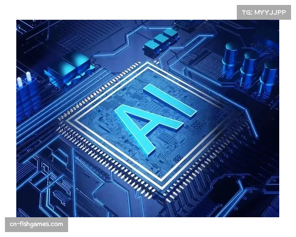 生物力学实验室与AI训练系统成为高水平赛事备战标配 生物力学实验室与AI训练系统成为高水平赛事备战标配