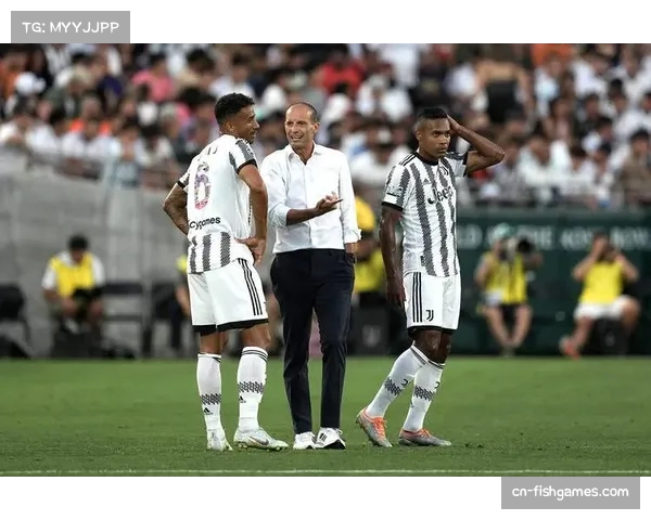 尤文图斯1-0客胜博洛尼亚,卡瓦尔头槌破门逼近前四 尤文图斯1-0客胜博洛尼亚,卡瓦尔头槌破门逼近前四