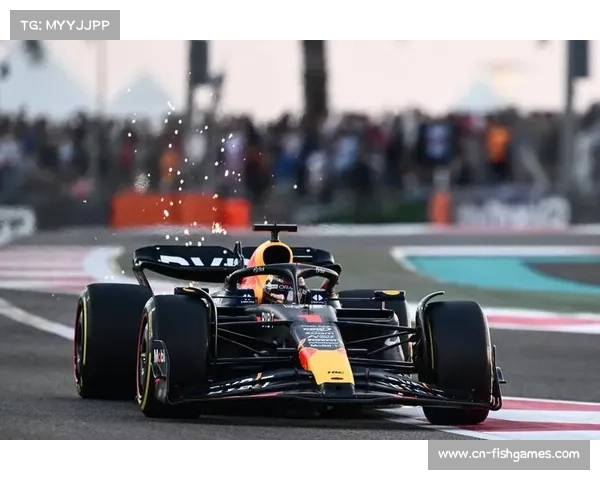 阿布扎比大奖赛前三名车手共同出席FIA安排的赛前新闻发布会