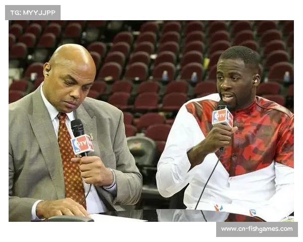 格林重返年度最后赛事,协议量级迎战吉布森二世