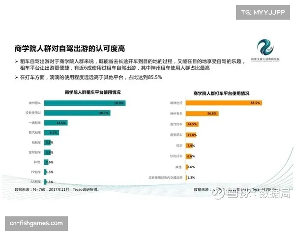 德甲俱乐部商业开发模式多元化,RB莱比锡理性运营受赞誉 德甲俱乐部商业开发模式多元化,RB莱比锡理性运营受赞誉