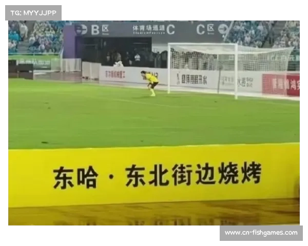 阿迪达斯800万英镑赞助苏超，每队获百万装备