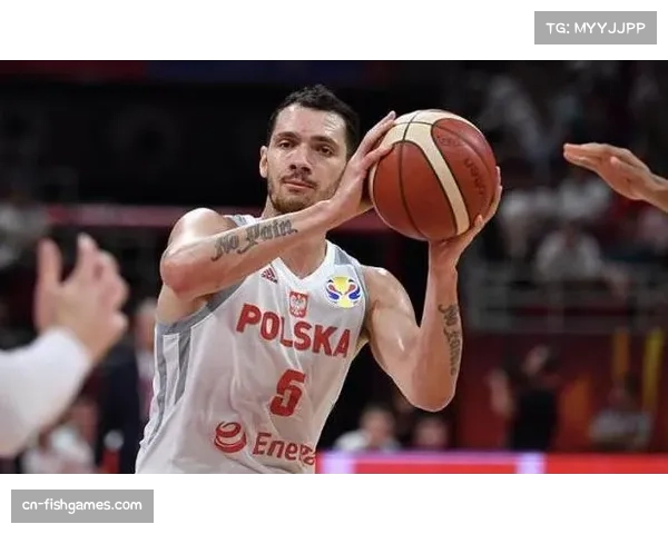 勒沃库森1-2霍芬海姆开门黑，尤尔曼上任后首遭失利