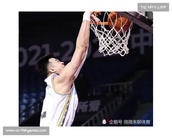 贝利首秀正负值+10，北京新援防守端获教练组认可