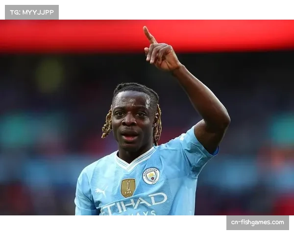 多库坦言曼城错失机会需自我改进，否认伤病为借口