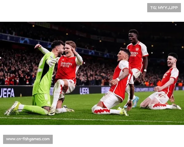 英超审查后，阿斯顿维拉被告知阿森纳和狼队的判罚有误