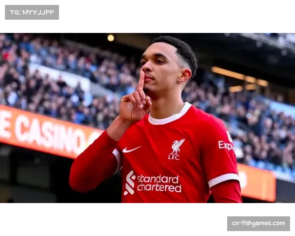 加克波绝佳机会被门线解围，利物浦运气不佳