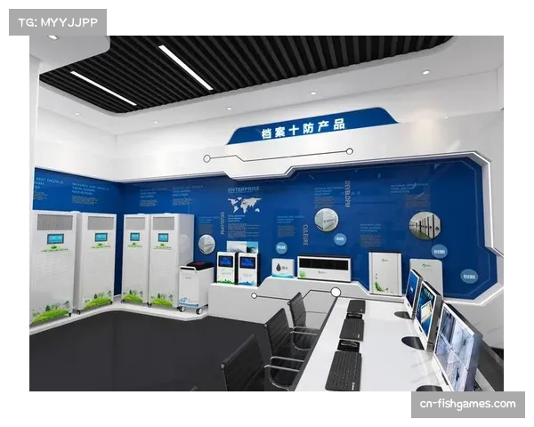 英超俱乐部历史博物馆数字化项目启动,珍贵档案将在线开放 英超俱乐部历史博物馆数字化项目启动,珍贵档案将在线开放