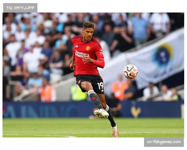 曼联维克托门将伤缺,诺丁汉森林迎战枪手防线重组 曼联维克托门将伤缺,诺丁汉森林迎战枪手防线重组